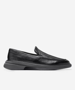 Musterbrand.shopc0687f08d2 1