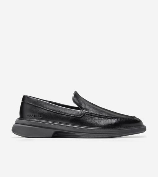Musterbrand.shopc0687f08d2 1