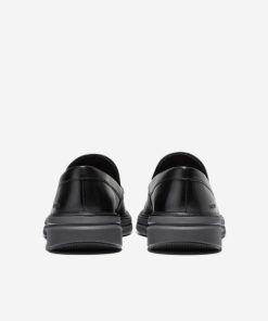 Musterbrand.shopc0687f08d2 3