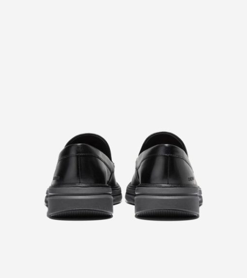 Musterbrand.shopc0687f08d2 3