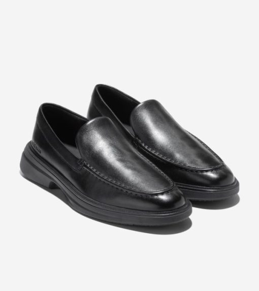 Musterbrand.shopc0687f08d2 5