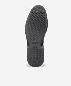 Musterbrand.shopc0687f08d2 6
