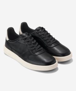 Musterbrand.shopc096ddc767 5