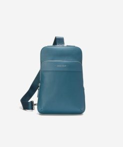 Musterbrand.shopc0dd04ffdc 1