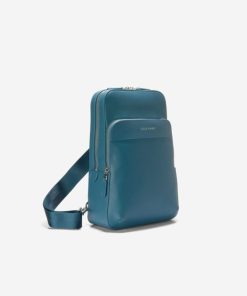 Musterbrand.shopc0dd04ffdc 2