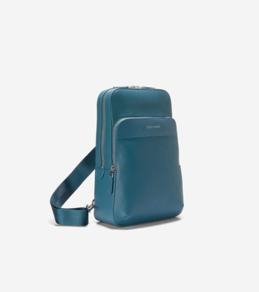 Musterbrand.shopc0dd04ffdc 2