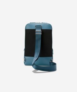 Musterbrand.shopc0dd04ffdc 3