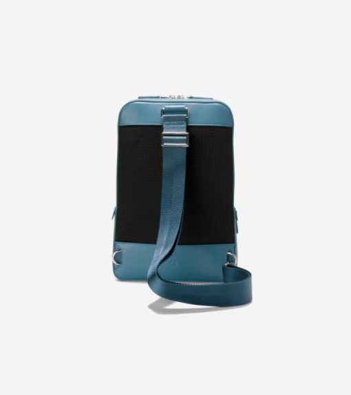 Musterbrand.shopc0dd04ffdc 3