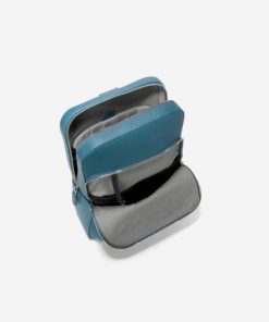 Musterbrand.shopc0dd04ffdc 4