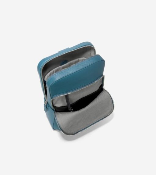 Musterbrand.shopc0dd04ffdc 4