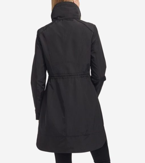 Musterbrand.shopc175094f46 2