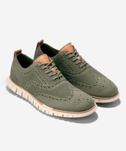 Musterbrand.shopc1dde8cabe 5