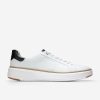 Musterbrand.shopc20c5c4b1e 1
