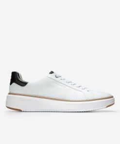 Musterbrand.shopc20c5c4b1e 1