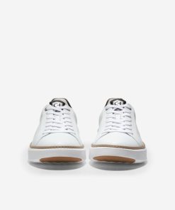 Musterbrand.shopc20c5c4b1e 2