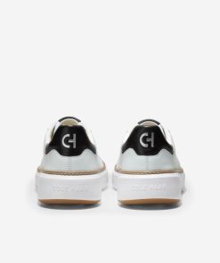 Musterbrand.shopc20c5c4b1e 3