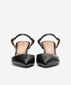 Musterbrand.shopc2410a72ee 2