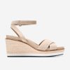 Musterbrand.shopc28d9263c7 1