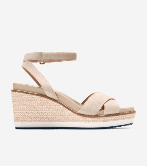 Musterbrand.shopc28d9263c7 1