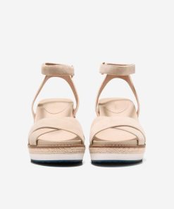 Musterbrand.shopc28d9263c7 2