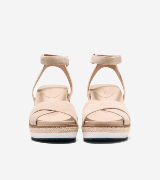 Musterbrand.shopc28d9263c7 2