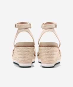 Musterbrand.shopc28d9263c7 3