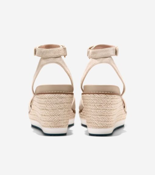 Musterbrand.shopc28d9263c7 3