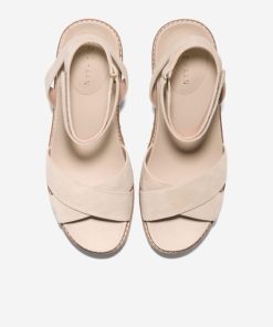 Musterbrand.shopc28d9263c7 4