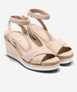 Musterbrand.shopc28d9263c7 5
