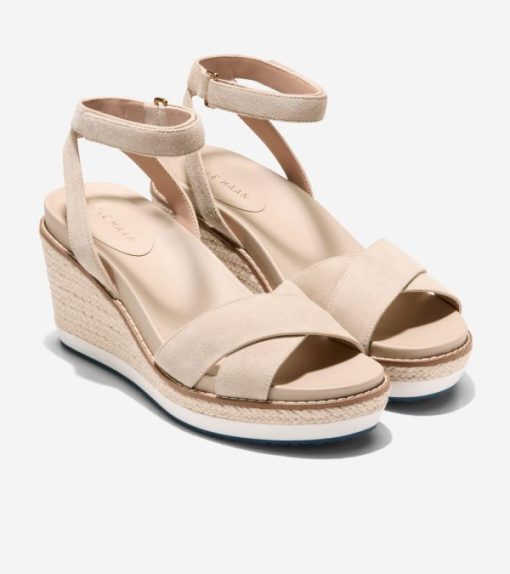 Musterbrand.shopc28d9263c7 5