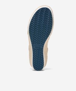 Musterbrand.shopc28d9263c7 6