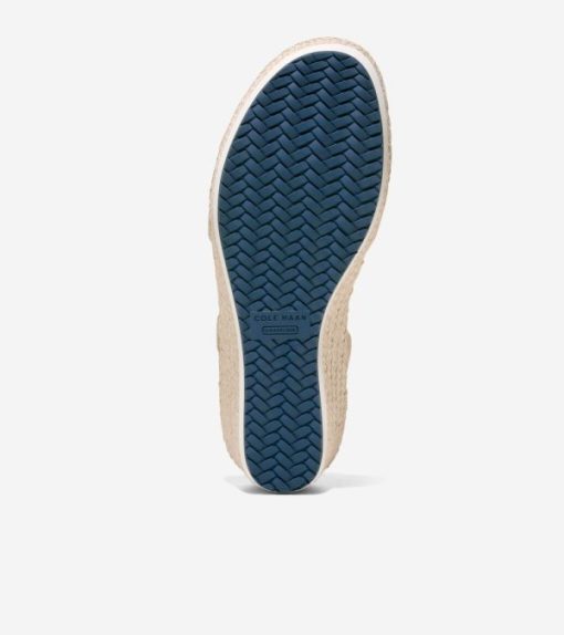 Musterbrand.shopc28d9263c7 6