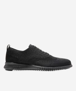 Musterbrand.shopc326ff9a1f 1
