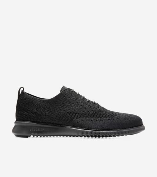 Musterbrand.shopc326ff9a1f 1