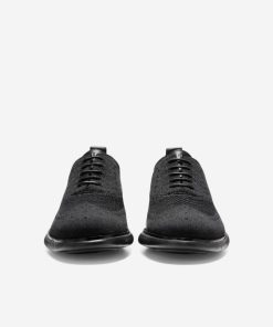 Musterbrand.shopc326ff9a1f 2