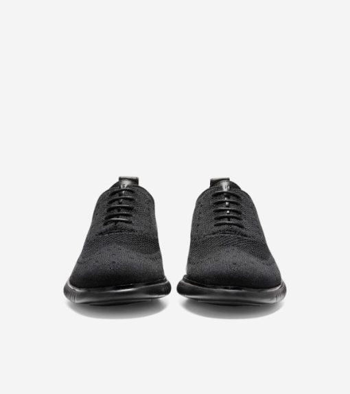 Musterbrand.shopc326ff9a1f 2