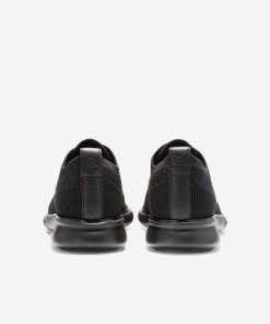 Musterbrand.shopc326ff9a1f 3