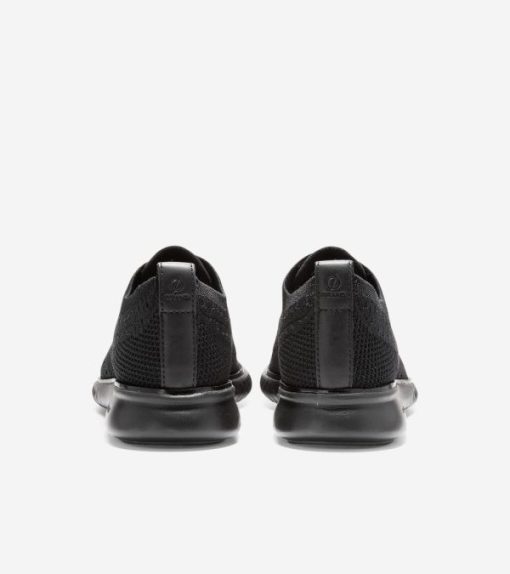 Musterbrand.shopc326ff9a1f 3