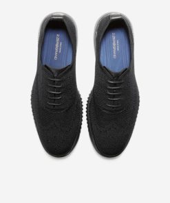 Musterbrand.shopc326ff9a1f 4