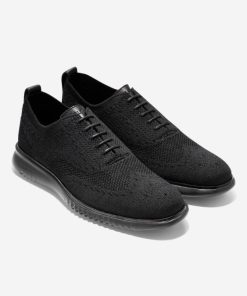 Musterbrand.shopc326ff9a1f 5