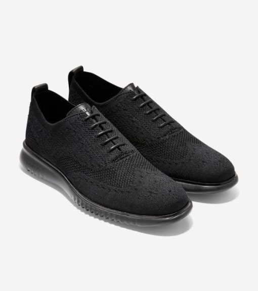 Musterbrand.shopc326ff9a1f 5