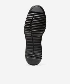 Musterbrand.shopc326ff9a1f 6