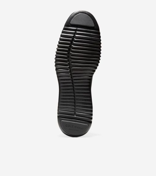 Musterbrand.shopc326ff9a1f 6