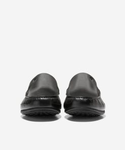 Musterbrand.shopc567b9b65a 2