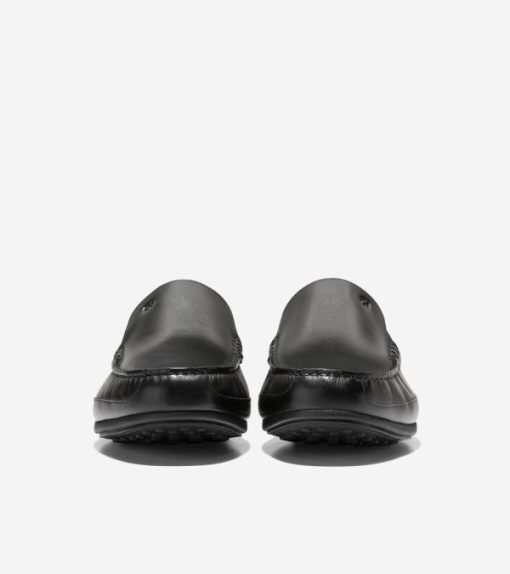 Musterbrand.shopc567b9b65a 2