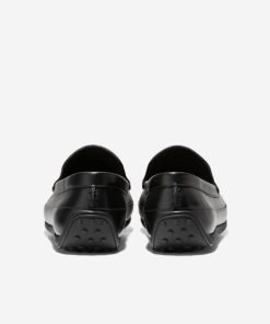 Musterbrand.shopc567b9b65a 3