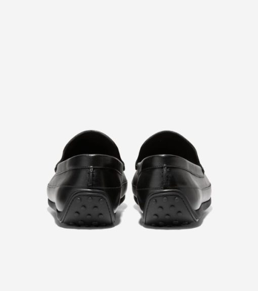 Musterbrand.shopc567b9b65a 3