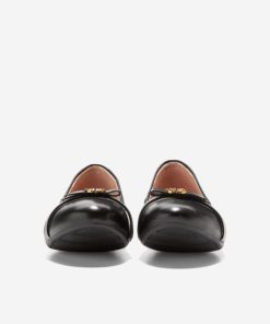Musterbrand.shopc5ca7e10b0 2