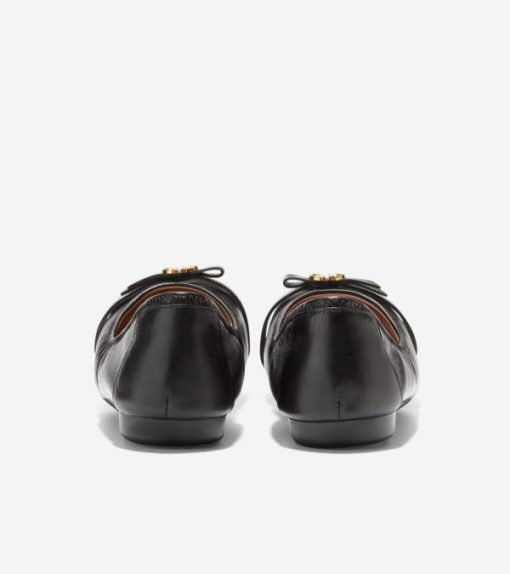 Musterbrand.shopc5ca7e10b0 3