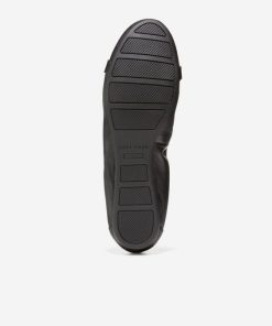 Musterbrand.shopc5ca7e10b0 6